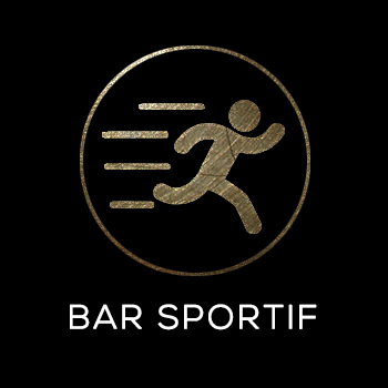 Bar Sportif pour visionner vos évènements au City Rock Cergy