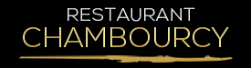 Restaurant City Rock Chambourcy